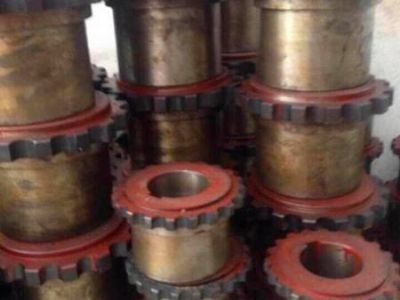 點擊查看詳細信息<br>標題：齒輪A 閱讀次數：9068